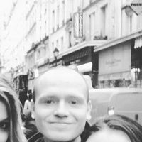 Jean Schiratti的照片