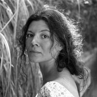 Фотографии пользователя Ksenia Demidova