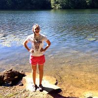 Fotos de Libby Perrone