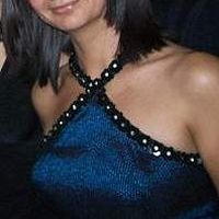 Yubarta Brito's Photo