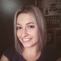 Vanja Dragišić的照片