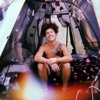 Fotos de Pedro Avaria Iriarte