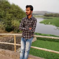 Mahadev Honde's Photo