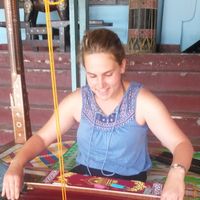 Фотографии пользователя Julia Konrad