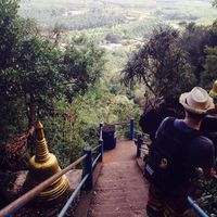 Photos de Corentin PHILIPPE