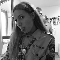 Mojca Žilavec的照片