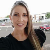 Fotos de Nina Kischner Masaro