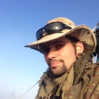 Photos de Nils Steffen