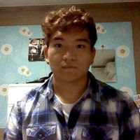 Jason Kwon's Photo