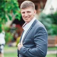 Erik Kepsha的照片