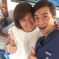 Alejandro Ardila's Photo