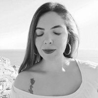 Sónia Correia的照片