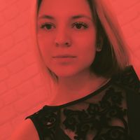 Alina Alina's Photo