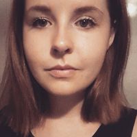 Christinna Christiansen的照片