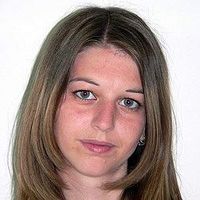 Ivonne Renno's Photo