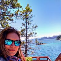 carolinacarrera's Photo