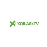 Xoilac  TV's Photo