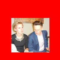 Le foto di Izabela and Daniel Bujak