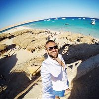 Fotos von Amr Sittin