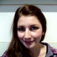 Theresa Pfeifer's Photo