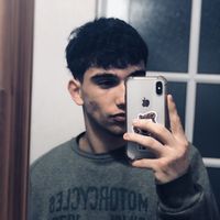 Emanuel Cortez的照片