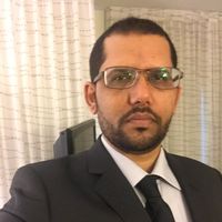 Hasan Shegaih's Photo