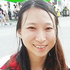 Jessica Yan的照片