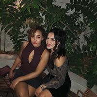 Sara Beth Coffey的照片