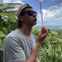 Jakub Kozák的照片