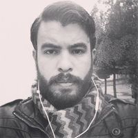 Fotos von Fernando Garcium