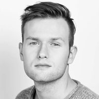 Veikka Heinonen's Photo