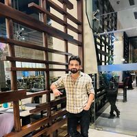 यश शर्मा's Photo