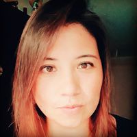 Sueann gomez的照片