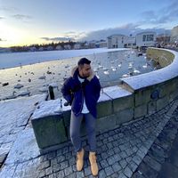 Reiiinaldy aldy的照片