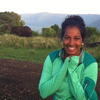 Фотографии пользователя Polly Kennedy