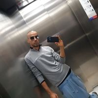 Photos de Joan Gregori Ayala