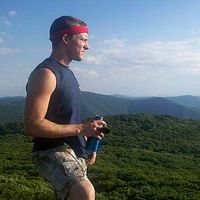 Fotos von David Krol