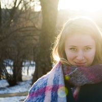 Фото таня писарева гор ярославль