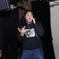 Jonathan Martinez的照片