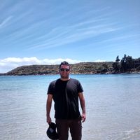 Fotos de Tomas Hermelo Alvarez