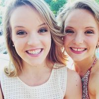 Fotos de Jessica Pearce