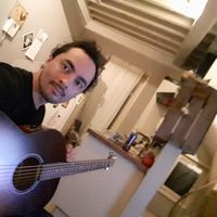 Carlos Jiyu的照片