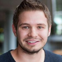 Sebastian Hörl's Photo