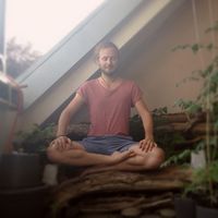 Matthias Genal的照片