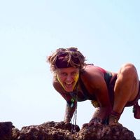 Astrid Lykke Kristensen's Photo