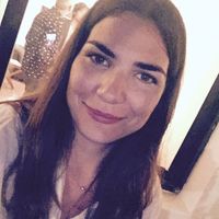 Fotos de paloma Dray