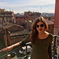 Jennifer Skells的照片