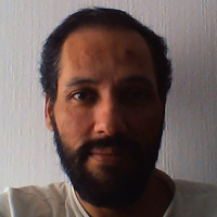 Youness BELLAADEM's Photo