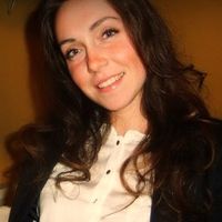 Monika Jaškinaitė's Photo