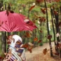 Imane Osmanoğlu's Photo